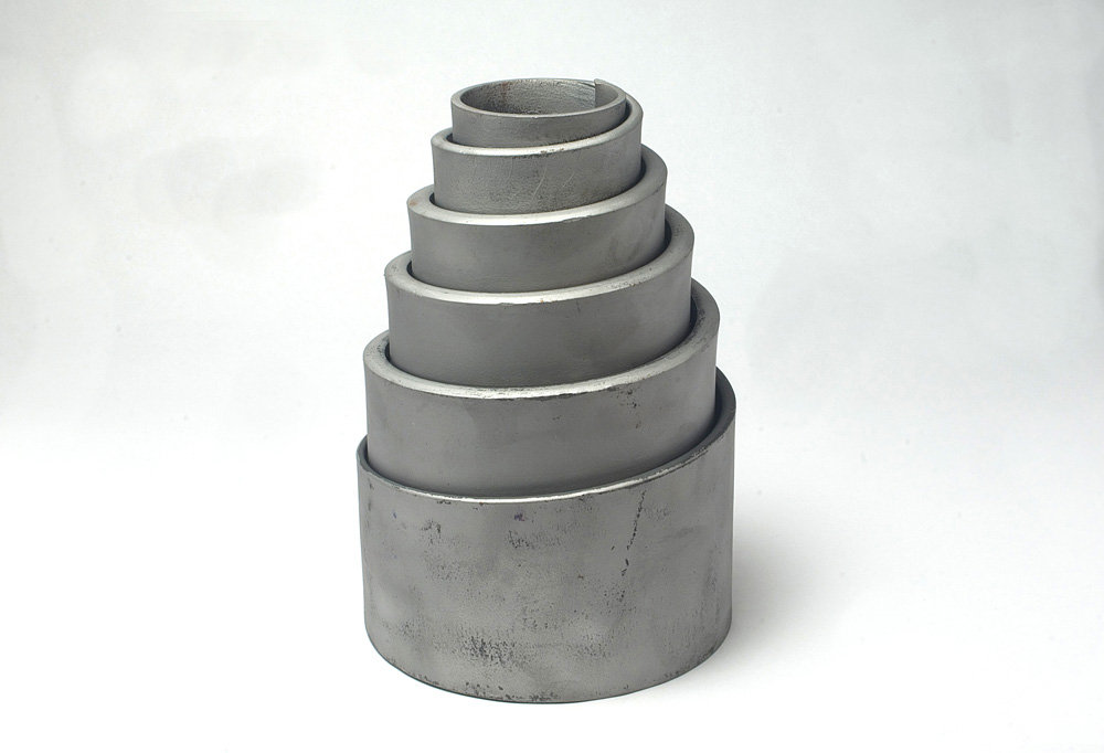 bovolo-2